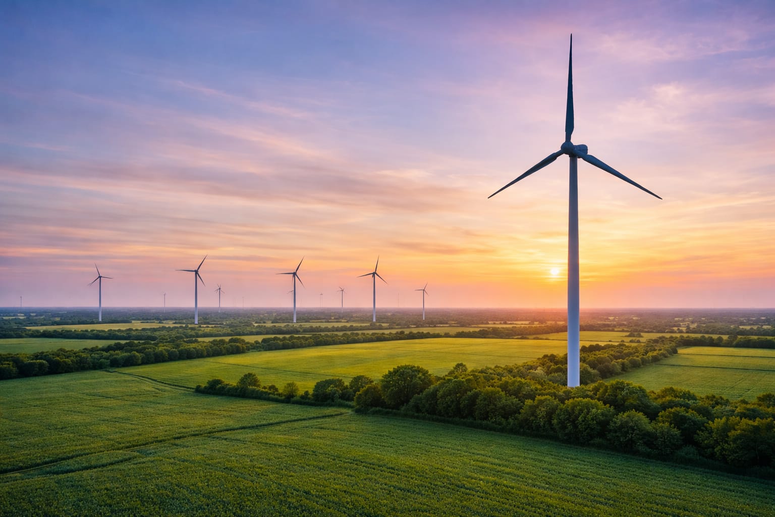 whatsapp image 2026 01 21 at 1.00.14 am