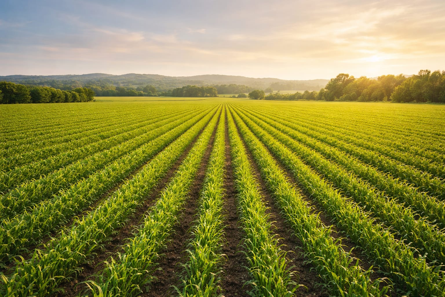 whatsapp image 2026 01 21 at 1.03.30 am