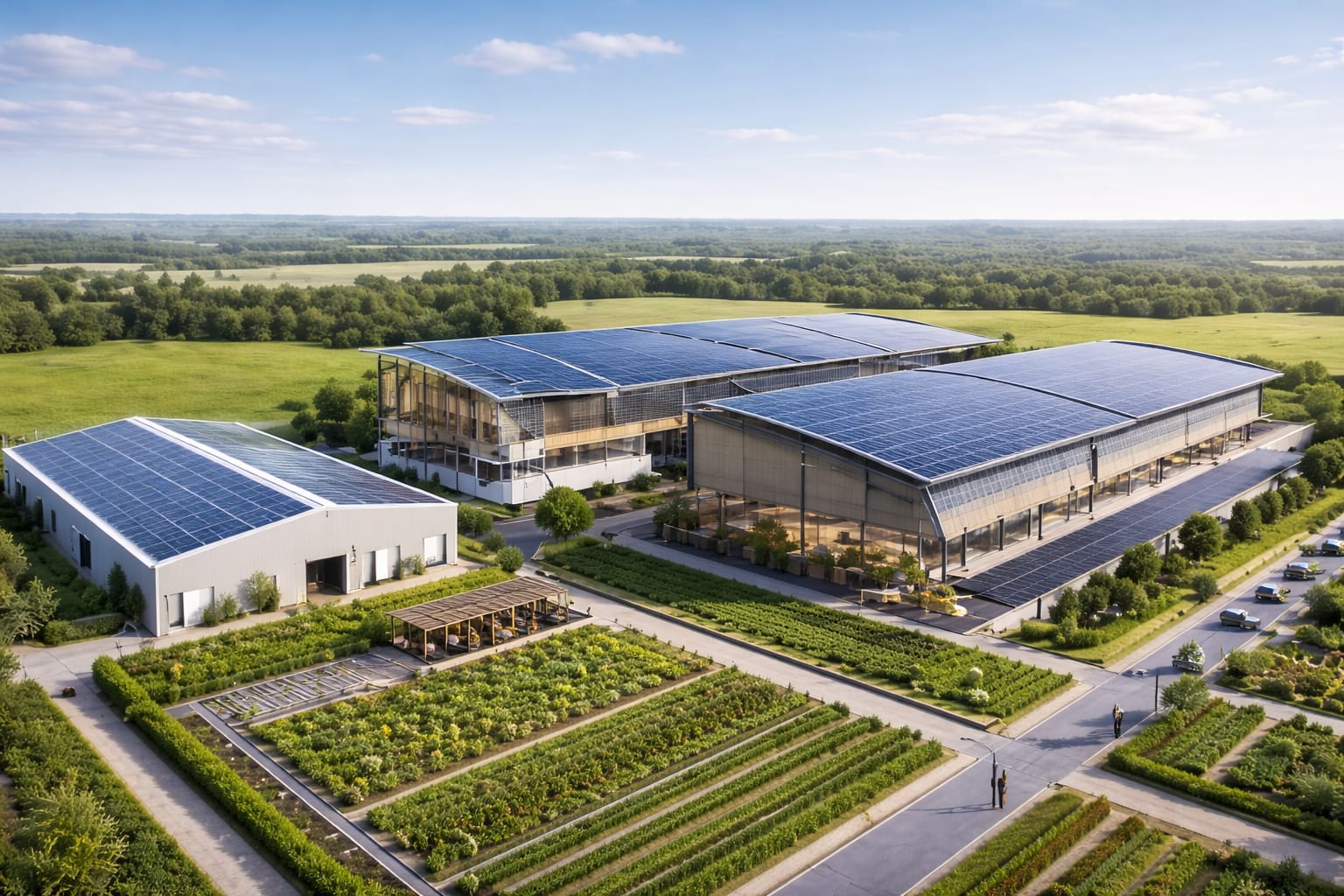 whatsapp image 2026 01 21 at 1.18.18 am (2)