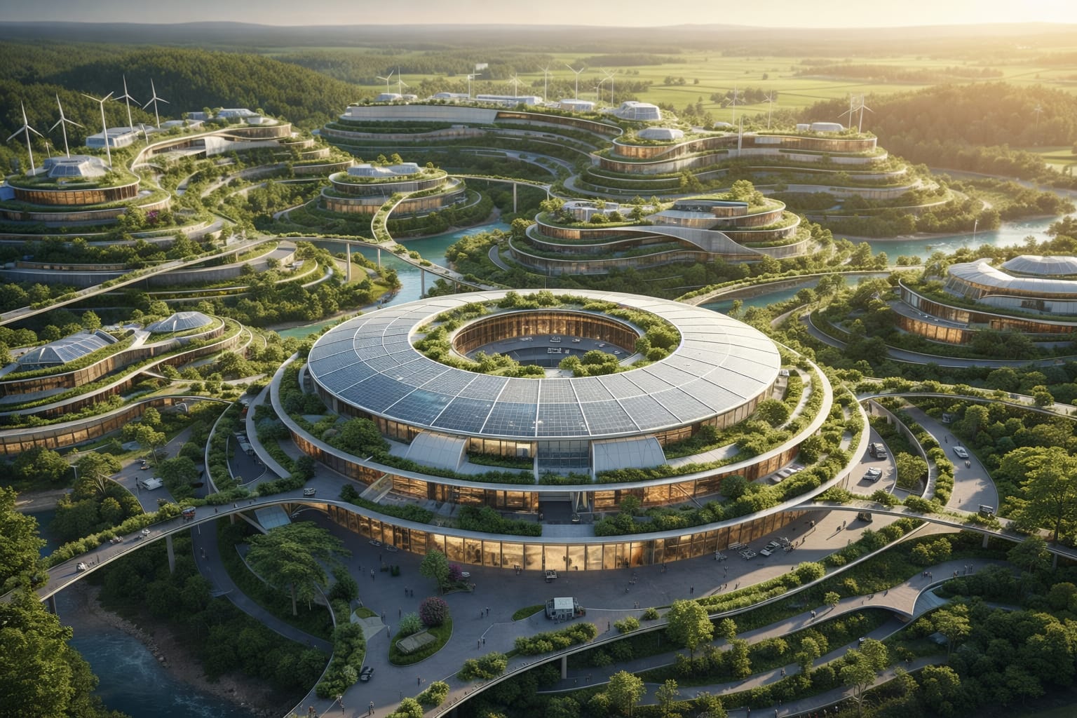 whatsapp image 2026 01 21 at 1.39.36 am