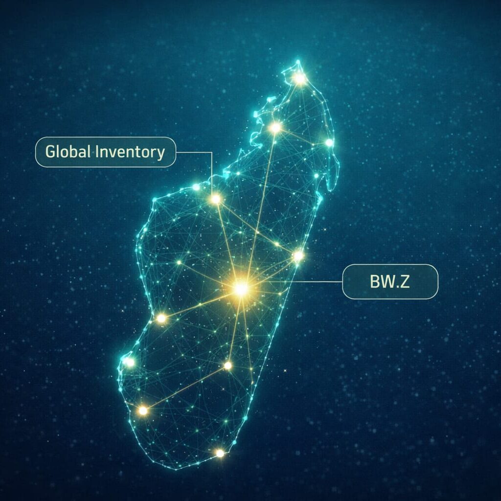 whatsapp image 2026 01 21 at 12.52.12 am